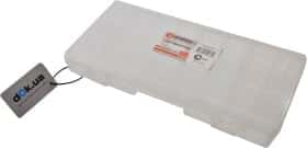 Органайзер для мелких деталей Intertool BX-4007