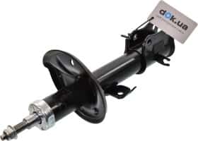 Амортизатор KONNER-KOREA ksa1174i