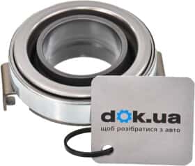 Витискний підшипник Honda / Acura 22810PPT003