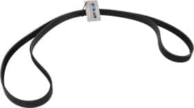 Поліклиновий ремінь Honda / Acura 04301RNA306