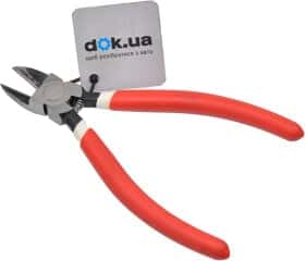 Бокорезы Yato YT1951 150 мм