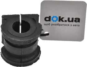 Втулка стабілізатора BCGuma BC0223