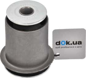 Сайлентблок рычага Tedgum 00673664