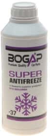 Концентрат антифризу BOGAP Super G13 червоний