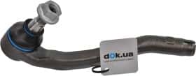 Наконечник рулевой тяги