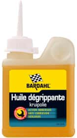 Мастило Bardahl Burette Huile Degrippante