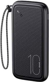 Повербанк Usams PB56 10000 mAh 10 Вт