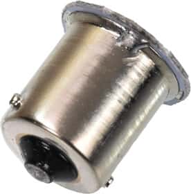 Автолампа AllLight T25 BA15s 29051400