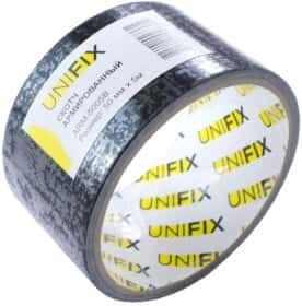 Армированный скотч UNIFIX ARM-5005B 50 мм Х 5 м