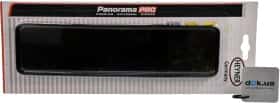 Дополнительное зеркало заднего вида Heyner Panorama Pro 514000