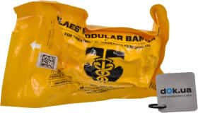 Бандаж компрессионный Tactical Medical Solutions Olaes Modular Bandage НФ-00000074 6″
