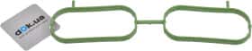 Прокладка впускного коллектора Subaru 14035AA680