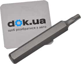 Бита Force 1767527 T27
