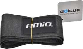Чехол для огнетушителя Amio в багажник 02498