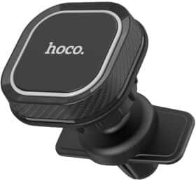 Держатель для телефона Hoco CA52 Intelligent 6931474707529