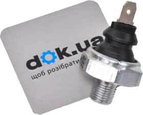 Датчик тиску оливи ERA 330368