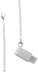 Перехідник COTEetCI M31 CS2145-TS Micro USB - type-C