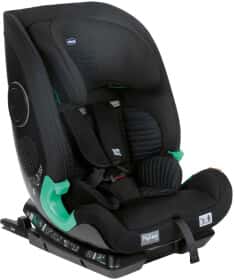 Автокресло Chicco MySeat i-Size Air