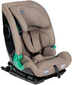 Автокрісло Chicco MySeat i-Size