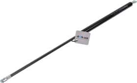 Газовый упор багажника Magnum Technology MGS028