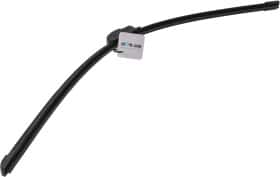 Щетки стеклоочистителя Winso 110700