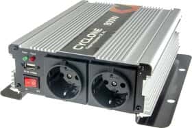 Інвертор Cyclone AC800 800 W