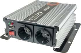 Інвертор Cyclone AC1000 1000 W