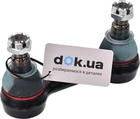 Стійка стабілізатора
