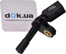 Датчик ABS Delphi SS20033