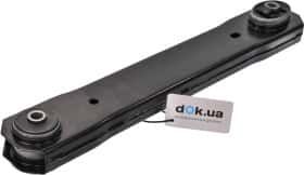 Важіль підвіски Japanparts BS-903