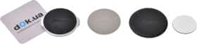 Держатель для телефона Baseus Small Ears Magnetic Bracket SUER-C0S