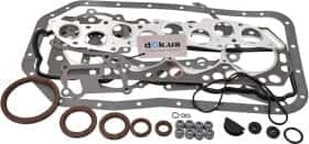 Комплект прокладок полный Parts-Mall PFA-N050