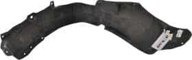 Подкрылок Tempest 270741387