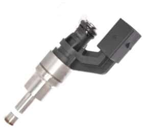 Паливна форсунка Libron 01lb0251