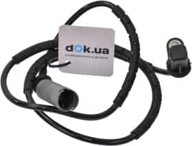 Датчик ABS Optimal 06-S077