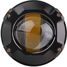 Дополнительная LED фара Pulso WLP-40R7 для рабочего света 40 W 1 диод