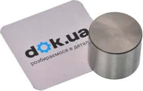 Толкатель клапана General Motors 96449619