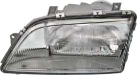Основная фара Depo 5039R1E
