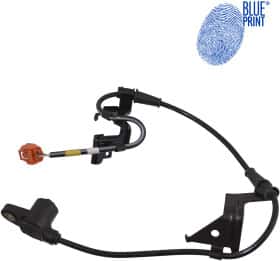 Датчик ABS Blue Print ADH27161