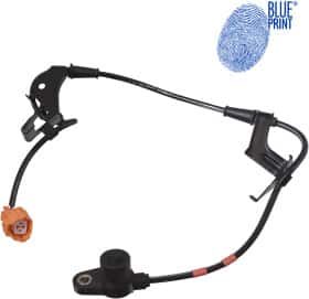 Датчик ABS Blue Print ADH27162