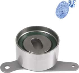 Натяжний ролик ременя ГРМ Blue Print ADH27602