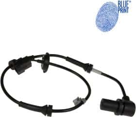 Датчик ABS Blue Print ADG07133