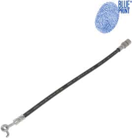 Тормозной шланг Blue Print ADG053189