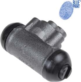 Колісний гальмівний циліндр Blue Print ADK84454