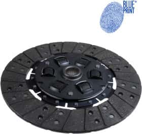 Диск сцепления Blue Print ADN13143
