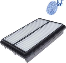 Повітряний фільтр