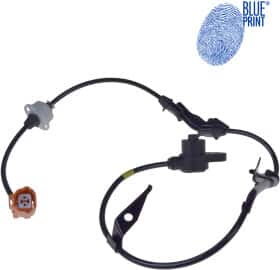 Датчик ABS Blue Print ADH27127