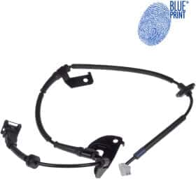 Датчик ABS Blue Print ADG07158