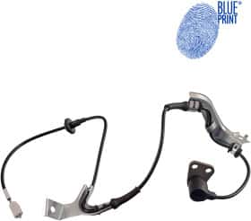 Датчик ABS Blue Print ADM57116