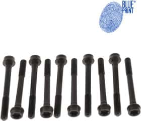 Болт ГБЦ Blue Print ADK87804